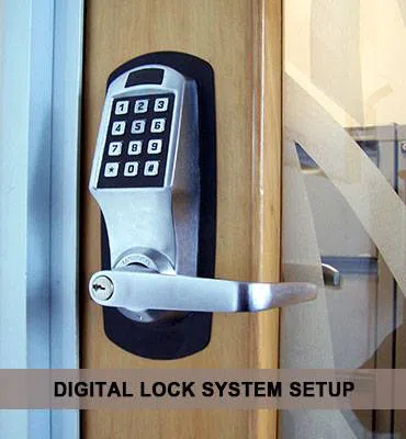Baltimore Locksmith service Baltimore, MD 410-454-0100 Baltimore Locksmith service Baltimore, MD 410-454-0100 - digi-lock-68-4mod