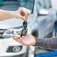 Baltimore Locksmith service Baltimore, MD 410-454-0100 Baltimore Locksmith service Baltimore, MD 410-454-0100 - aut-sid-serv-68-4m