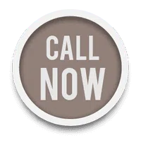 Baltimore Locksmith service Baltimore, MD 410-454-0100 - cal-sid-68-4-m