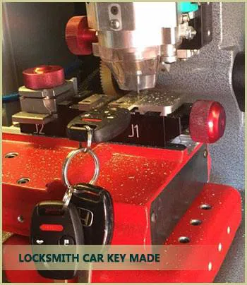 Baltimore Locksmith service Baltimore, MD 410-454-0100 - car-key-made-68-4mod