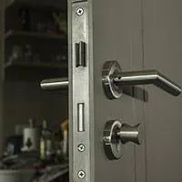 Baltimore Locksmith service Baltimore, MD 410-454-0100