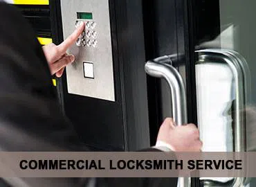 Baltimore Locksmith service Baltimore, MD 410-454-0100 Baltimore Locksmith service Baltimore, MD 410-454-0100 - commer-cont-68-4mod