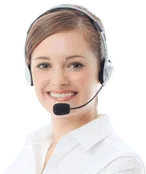 Baltimore Locksmith service Baltimore, MD 410-454-0100 - cust-68-4mod