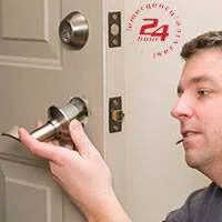 Baltimore Locksmith service Baltimore, MD 410-454-0100 - emer-sid-68-4mod