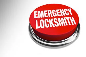 Baltimore Locksmith service Baltimore, MD 410-454-0100 Baltimore Locksmith service Baltimore, MD 410-454-0100 - emergency-locksmith-service