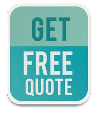 Baltimore Locksmith service Baltimore, MD 410-454-0100