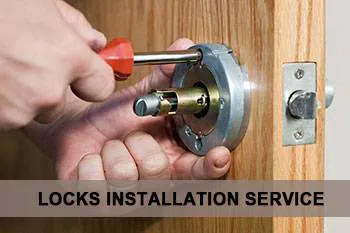 Baltimore Locksmith service Baltimore, MD 410-454-0100