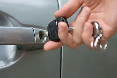 Baltimore Locksmith service Baltimore, MD 410-454-0100 - locksmith-21