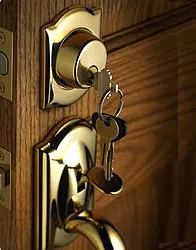 Baltimore Locksmith service Baltimore, MD 410-454-0100 - locksmith-3