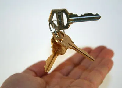 Baltimore Locksmith service Baltimore, MD 410-454-0100 - locksmith-9