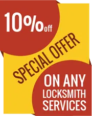 Baltimore Locksmith service Baltimore, MD 410-454-0100 - ofr-sid-68-1mod