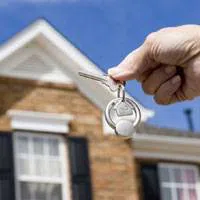 Baltimore Locksmith service Baltimore, MD 410-454-0100 - res-sid-68-4mod