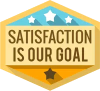 Baltimore Locksmith service Baltimore, MD 410-454-0100 Baltimore Locksmith service Baltimore, MD 410-454-0100 - sat-sid-68-4mod