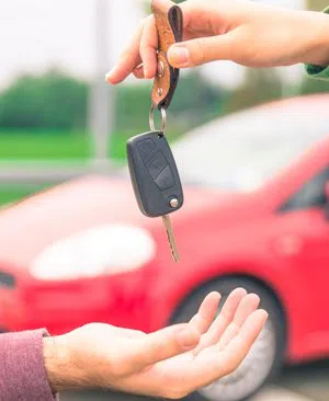 Baltimore Locksmith service Baltimore, MD 410-454-0100 - zip